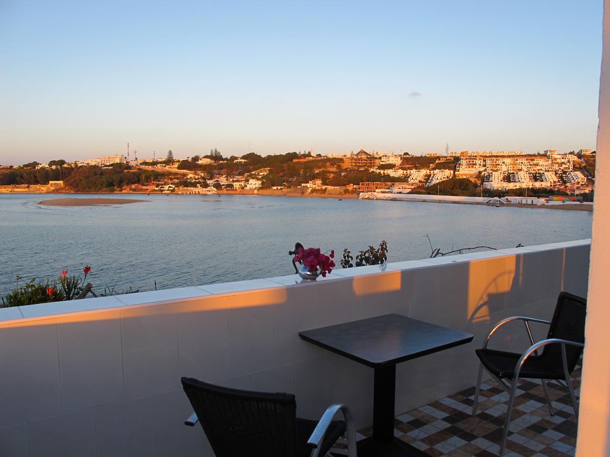 Appartement 100M² Avec Terrasse 200M² Privée Vue Sur Mer Oualidia Exterior foto